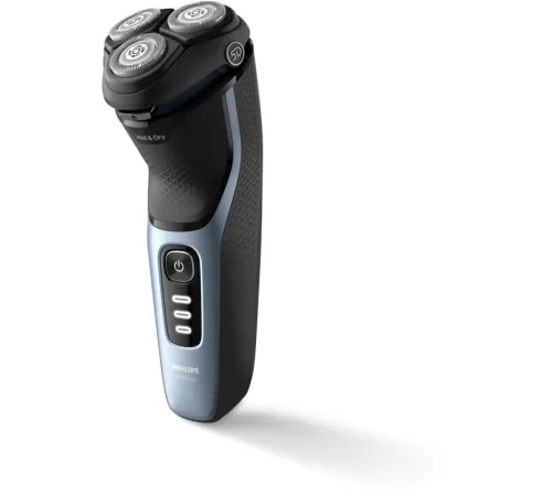 Электробритва Philips Philips S3243/12 Электробритва Philips Philips S3243/12