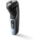 Электробритва Philips Philips S3243/12