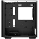 Корпус Deepcool CH370 белый без БП mATX 1x120mm 1xUSB2.0 1xUSB3.0 audio bott PSU