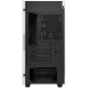 Корпус Deepcool CH370 белый без БП mATX 1x120mm 1xUSB2.0 1xUSB3.0 audio bott PSU