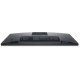 Монитор Dell 23.8" P2423D черный IPS LED 5ms 16:9 HDMI матовая HAS Pivot 1000:1 300cd 178гр/178гр 2560x1440 DisplayPort USB 5.45кг