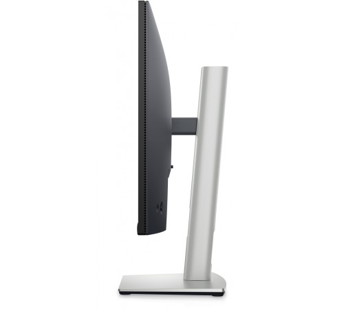 Монитор Dell 23.8" P2423DE черный IPS LED 5ms 16:9 HDMI матовая HAS Pivot 1000:1 300cd 178гр/178гр 2560x1440 DisplayPort USB 5.98кг (RUS)