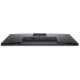 Монитор Dell 31.5" P3223QE серебристый/черный IPS LED 5ms 16:9 HDMI матовая HAS Piv 1000:1 350cd 178гр/178гр 3840x2160 60Hz DP USB 11.7кг