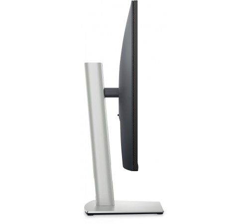 Монитор Dell 32" P3223DE черный IPS LED 5ms 16:9 HDMI матовая HAS Pivot 1000:1 350cd 178гр/178гр 2560x1440 DisplayPort USB 11.7кг