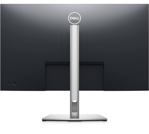 Монитор Dell 32" P3223DE черный IPS LED 5ms 16:9 HDMI матовая HAS Pivot 1000:1 350cd 178гр/178гр 2560x1440 DisplayPort USB 11.7кг