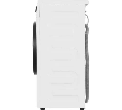 Стиральная машина Beko WSRE6H612ZAWI класс: A загр.фронтальная макс.:6.5кг белый Стиральная машина Beko WSRE6H612ZAWI класс: A загр.фронтальная макс.:6.5кг белый