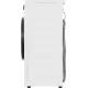 Стиральная машина Beko WSRE6H612ZAWI класс: A загр.фронтальная макс.:6.5кг белый