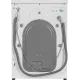 Стиральная машина Beko WSRE6H612ZAWI класс: A загр.фронтальная макс.:6.5кг белый
