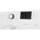Стиральная машина Beko WSRE6H612ZAWI класс: A загр.фронтальная макс.:6.5кг белый