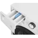 Стиральная машина Beko WSRE6H612ZAWI класс: A загр.фронтальная макс.:6.5кг белый