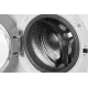 Стиральная машина Beko WSRE6H612ZAWI класс: A загр.фронтальная макс.:6.5кг белый