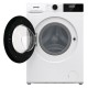 Стиральная машина Gorenje W1NHPI60SCSIRV класс: A-30% загр.фронтальная макс.:6кг белый