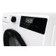 Стиральная машина Gorenje W1NHPI60SCSIRV класс: A-30% загр.фронтальная макс.:6кг белый