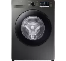 Стиральная машина Samsung WW90TA047AX/LD класс: A загр.фронтальная макс.:9кг инокс