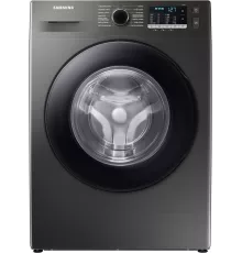 Стиральная машина Samsung WW90TA047AX/LD класс: A загр.фронтальная макс.:9кг инокс