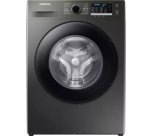 Стиральная машина Samsung WW90TA047AX/LD класс: A загр.фронтальная макс.:9кг инокс