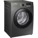 Стиральная машина Samsung WW90TA047AX/LD класс: A загр.фронтальная макс.:9кг инокс