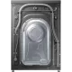 Стиральная машина Samsung WW90TA047AX/LD класс: A загр.фронтальная макс.:9кг инокс