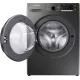 Стиральная машина Samsung WW90TA047AX/LD класс: A загр.фронтальная макс.:9кг инокс