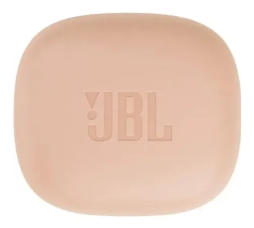 Наушники JBL JBLWFLEXBEG Наушники JBL JBLWFLEXBEG