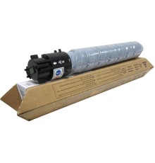 Тонер тип MP C400E черный Ricoh 842235