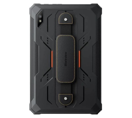 Планшет ACTIVE 8 PRO 8/256GB ORANGE BLACVIEW Планшет ACTIVE 8 PRO 8/256GB ORANGE BLACVIEW