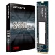 Gigabyte SSD 256GB G3NVMEV2256G M.2 2280 PCI-Express 3.0 x4, NVMe 1.4