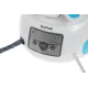 Парогенератор Tefal SV8002E0 белый/красный