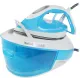 Парогенератор Tefal SV8002E0 белый/красный