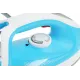 Парогенератор Tefal SV8002E0 белый/красный