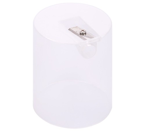 Карандаши цв. Deli EC00807 Super Wings шестигран. тополь 12цв. туба пл. Карандаши цв. Deli EC00807 Super Wings шестигран. тополь 12цв. туба пл.