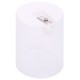 Карандаши цв. Deli EC00807 Super Wings шестигран. тополь 12цв. туба пл.