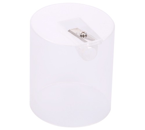 Карандаши цв. Deli EC00817 Super Wings шестигран. тополь 18цв. туба пл. Карандаши цв. Deli EC00817 Super Wings шестигран. тополь 18цв. туба пл.