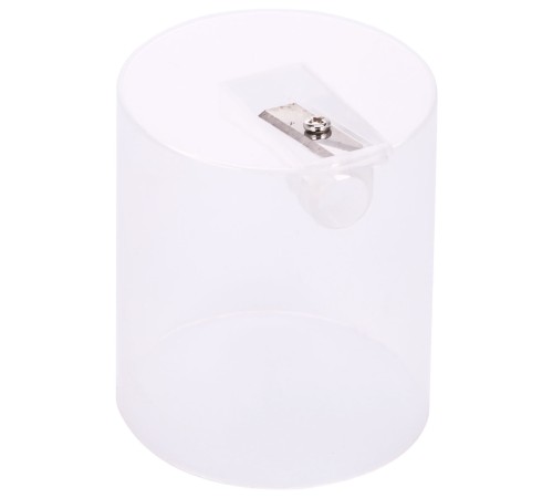Карандаши цв. Deli EC00827 Super Wings шестигран. тополь 24цв. туба пл. Карандаши цв. Deli EC00827 Super Wings шестигран. тополь 24цв. туба пл.