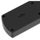 Сетевой фильтр Ippon BK-6-EU-5-10-B 5м (6 розеток) черный (коробка)