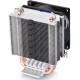 Устройство охлаждения(кулер) Deepcool ICE EDGE MINI FS V2.0 Soc-AM4/1151/1200/1700 3-pin 25dB Al+Cu 100W 276gr Ret