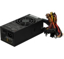 Блок питания Accord TFX 350W ACC-TFX350 (24+4pin) 80mm fan 3xSATA