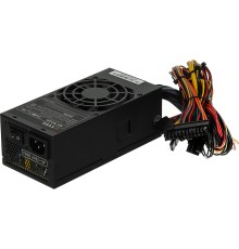 Блок питания Accord TFX 350W ACC-TFX350 (24+4pin) 80mm fan 3xSATA