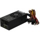 Блок питания Accord TFX 350W ACC-TFX350 (24+4pin) 80mm fan 3xSATA