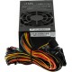 Блок питания Accord TFX 350W ACC-TFX350 (24+4pin) 80mm fan 3xSATA