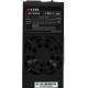 Блок питания Accord TFX 350W ACC-TFX350 (24+4pin) 80mm fan 3xSATA