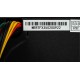 Блок питания Accord TFX 350W ACC-TFX350 (24+4pin) 80mm fan 3xSATA