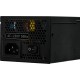 Блок питания Accord TFX 350W ACC-TFX350 (24+4pin) 80mm fan 3xSATA