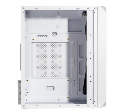 Корпус Accord ACC-265W белый без БП mATX 1x80mm 1x92mm 2x120mm 2xUSB2.0 1xUSB3.0 1xUSB3.1 audio Корпус Accord ACC-265W белый без БП mATX 1x80mm 1x92mm 2x120mm 2xUSB2.0 1xUSB3.0 1xUSB3.1 audio