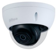 Камера видеонаблюдения IP Dahua DH-IPC-HDBW3449EP-AS-NI-0360B 3.6-3.6мм цв.