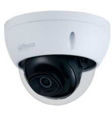 Камера видеонаблюдения IP Dahua DH-IPC-HDBW3449EP-AS-NI-0360B 3.6-3.6мм цв.