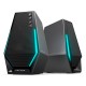 Колонки Edifier G1500 2.0 черный 5Вт BT