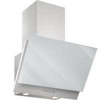 Вытяжка ELIKOR ELIKOR Рубин S4 50П-700-Э4Д (934369)