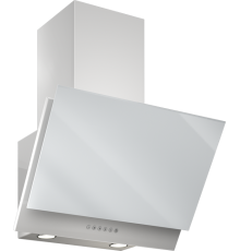 Вытяжка ELIKOR ELIKOR Рубин S4 50П-700-Э4Д (934369)