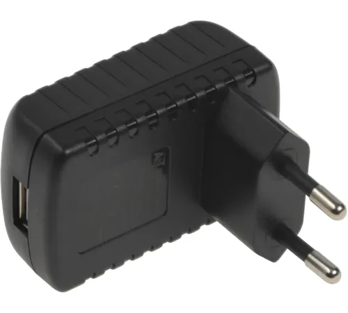 Батарея аккумуляторная Ada А00487 3.7В 3.6Ач Li-Ion (З/У в компл.)